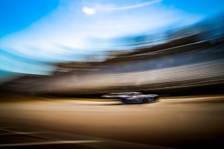 #57 Winward Racing Jens LIEBHAUSER Lorenzo FERRARI Lucas AUER Mercedes-AMG GT3 Gold Cup, Bronze Test, FGTWC
