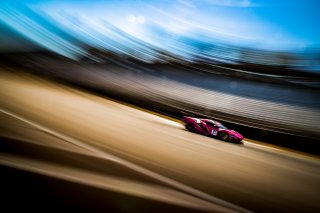 #83 Iron Dames Rahel FREY Sarah BOVY Michelle GATTING Ferrari 488 GT3 Gold Cup, Bronze Test, FGTWC
