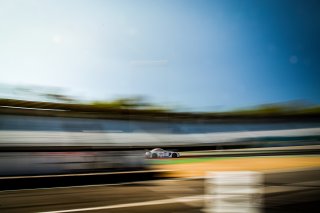 #93 SKY - Tempesta Racing Eddie CHEEVER Christopher FROGGATT Martin KONRAD Mercedes-AMG GT3 Gold Cup, Bronze Test, FGTWC

