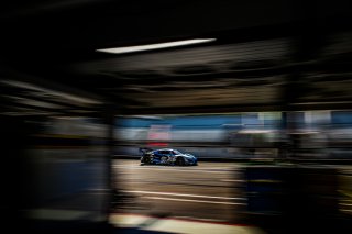 #33 Team WRT Ryuichiro TOMITA Arnold ROBIN Maxime ROBIN Audi R8 LMS evo II GT3 Gold Cup, Bronze Test, FGTWC
