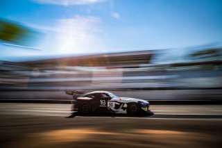 #90 Madpanda Motorsport Sean WALKINSHAW Patrick ASSENHEIMER Ezequiel PEREZ COMPANC Mercedes-AMG GT3 Silver Cup, Bronze Test, FGTWC
