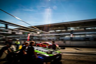 #21 AF Corse Hugo DELACOUR Cedric SBIRRAZZUOLI Alessandro BALZAN Ferrari 488 GT3 Gold Cup, Bronze Test, FGTWC
