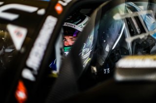 #25 Sainteloc Junior Team Lucas LEGERET Christopher MIES Patric NIEDERHAUSER Audi R8 LMS evo II GT3 Pro, FGTWC, Pitlane, Pre-Qualifying
