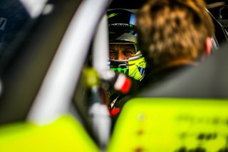 #46 Team WRT Frederic VERVISCH  Nico MLLER Valentino ROSSI Audi R8 LMS evo II GT3 Pro, FGTWC, Pitlane, Pre-Qualifying
