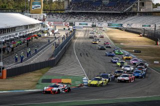 Race

