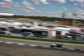 #90 Madpanda Motorsport Sean WALKINSHAW Patrick ASSENHEIMER Ezequiel PEREZ COMPANC Mercedes-AMG GT3 Silver Cup, Race
