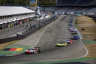 Race
