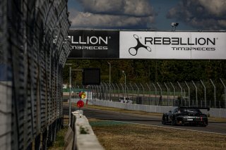 #20 SPS automotive performance Dominik BAUMANN Valentin PIERBURG John LOGGIE Mercedes-AMG GT3 Pro-Am Cup, Race
