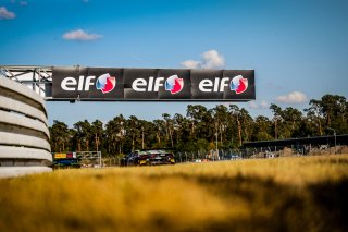 #14 Emil Frey Racing Konsta LAPPALAINEN Mick WISHOFER Stuart WHITE Lamborghini Huracan GT3 Evo Silver Cup, FGTWC, Race
