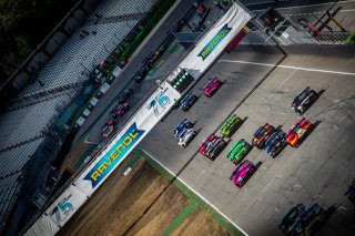 Race
