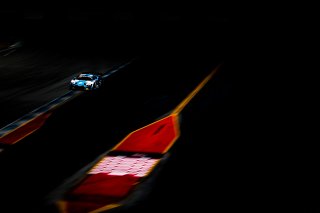 #33 Team WRT Ryuichiro TOMITA Arnold ROBIN Maxime ROBIN Audi R8 LMS evo II GT3 Gold Cup, FGTWC, Race
