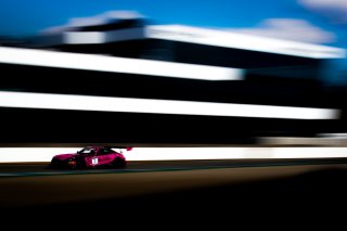 #3 GetSpeed Sebastien BAUD Valdemar ERIKSEN Jeff KINGSLEY Mercedes-AMG GT3 Silver Cup, FGTWC, Race
