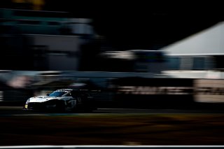 #90 Madpanda Motorsport Sean WALKINSHAW Patrick ASSENHEIMER Ezequiel PEREZ COMPANC Mercedes-AMG GT3 Silver Cup, FGTWC, Race
