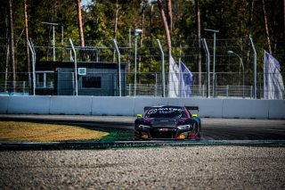 #66 Attempto Racing " Kim-Luis SCHRAMM" Markus WINKELHOCK Dennis MARSCHALL Audi R8 LMS evo II GT3 Pro, FGTWC, Race
