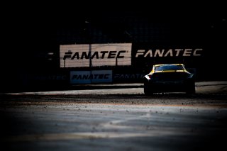 #98 Rowe Racing Nicholas YELLOLY Nicky CATSBURG Augusto FARFUS BMW M4 GT3 Pro, FGTWC, Race
