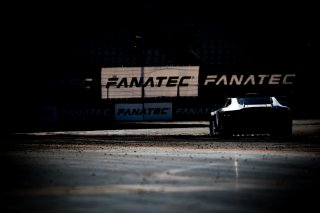 #4 Haupt Racing Team Jannes FITTJE Alain VALENTE Jordan LOVE Mercedes-AMG GT3 Silver Cup, FGTWC, Race
