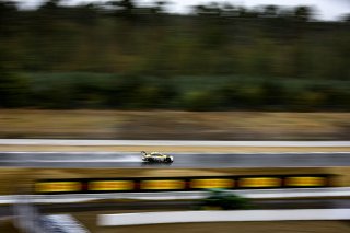 #98 Rowe Racing Nicholas YELLOLY Nicky CATSBURG Augusto FARFUS BMW M4 GT3 Pro, Free Practice
