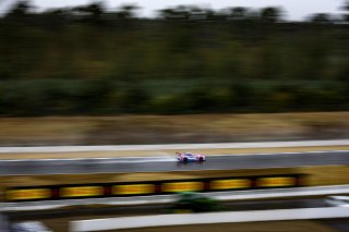 #2 AMG Team GetSpeed Maro ENGEL Steijn SCHOTHORST Luca STOLZ Mercedes-AMG GT3 Pro, Free Practice
