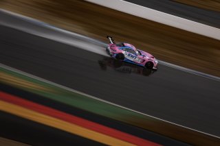 #2 AMG Team GetSpeed Maro ENGEL Steijn SCHOTHORST Luca STOLZ Mercedes-AMG GT3 Pro, Free Practice
