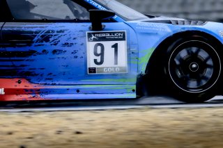Free Practice
