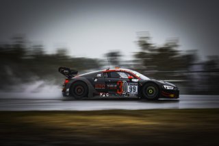 Free Practice
