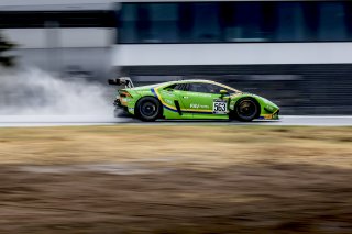Free Practice
