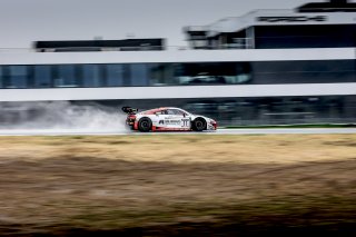 Free Practice
