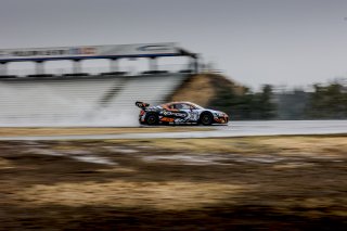 Free Practice
