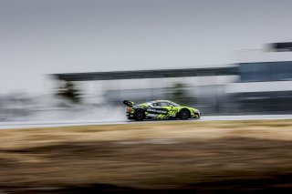Free Practice
