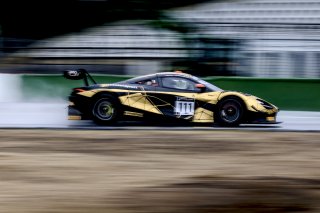 Free Practice
