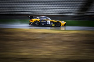 Free Practice
