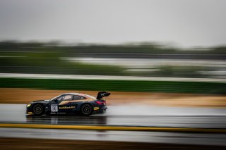 #50 Rowe Racing Daniel HARPER Neil VERHAGEN Max HESSE BMW M4 GT3 Pro, FGTWC, Free Practice
