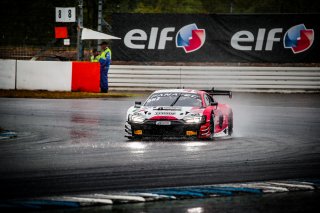 #12 Tresor by Car Collection Christopher HAASE Mattia DRUDI Luca GHIOTTO Audi R8 LMS evo II GT3 Pro, FGTWC, Free Practice
