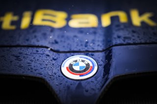 Free Practice, Pitlane
