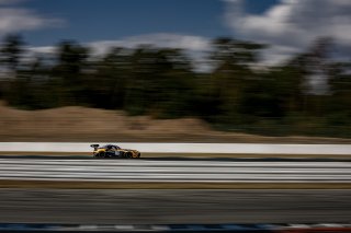 #88 AMG Team AKKODIS ASP Raffaele MARCIELLO Daniel JUNCADELLA Jules GOUNON Mercedes-AMG GT3 Pro, Paid Test Session
