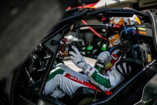 #38 Jota Marvin KIRCHHOFER Oliver WILKINSON Rob BELL McLaren 720 S GT3 Pro, FGTWC, Paid Test Session
