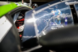 #14 Emil Frey Racing Konsta LAPPALAINEN Mick WISHOFER Stuart WHITE Lamborghini Huracan GT3 Evo Silver Cup, FGTWC, Paid Test Session
