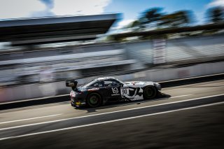 #90 Madpanda Motorsport Sean WALKINSHAW Patrick ASSENHEIMER Ezequiel PEREZ COMPANC Mercedes-AMG GT3 Silver Cup, FGTWC, Paid Test Session
