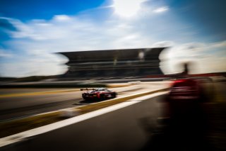 #7 Inception Racing Ollie MILLROY Brendan IRIBE Frederik SCHANDORFF McLaren 720S GT3 Gold Cup, FGTWC, Paid Test Session
