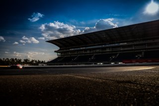 #11 Tresor by Car Collection Lorenzo PATRESE Hugo VALENTE Thierry VERMEULEN Audi R8 LMS evo II GT3 Silver Cup, FGTWC, Paid Test Session
