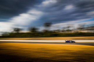 #14 Emil Frey Racing Konsta LAPPALAINEN Mick WISHOFER Stuart WHITE Lamborghini Huracan GT3 Evo Silver Cup, FGTWC, Paid Test Session
