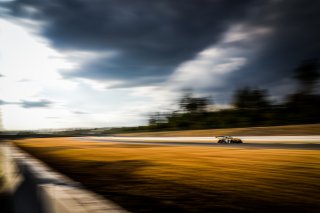 #87 AKKODIS ASP Team Casper STEVENSON Thomas DROUET Tommaso MOSCA Mercedes-AMG GT3 Silver Cup, FGTWC, Paid Test Session
