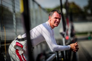 #57 Winward Racing Jens LIEBHAUSER Lorenzo FERRARI Lucas AUER Mercedes-AMG GT3 Gold Cup, FGTWC, Paid Test Session
