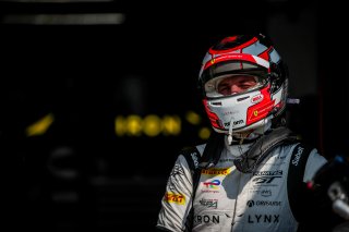 #71 Iron Lynx Alessio ROVERA Davide RIGON Antonio FUOCO Ferrari 488 GT3 Pro, FGTWC, Paid Test Session

