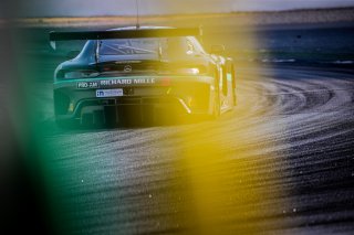 #20 SPS automotive performance Dominik BAUMANN Valentin PIERBURG John LOGGIE Mercedes-AMG GT3 Pro-Am Cup, FGTWC, Paid Test Session

