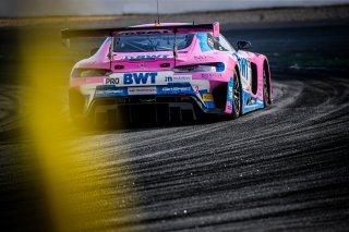 #2 AMG Team GetSpeed Maro ENGEL Steijn SCHOTHORST Luca STOLZ Mercedes-AMG GT3 Pro, FGTWC, Paid Test Session
