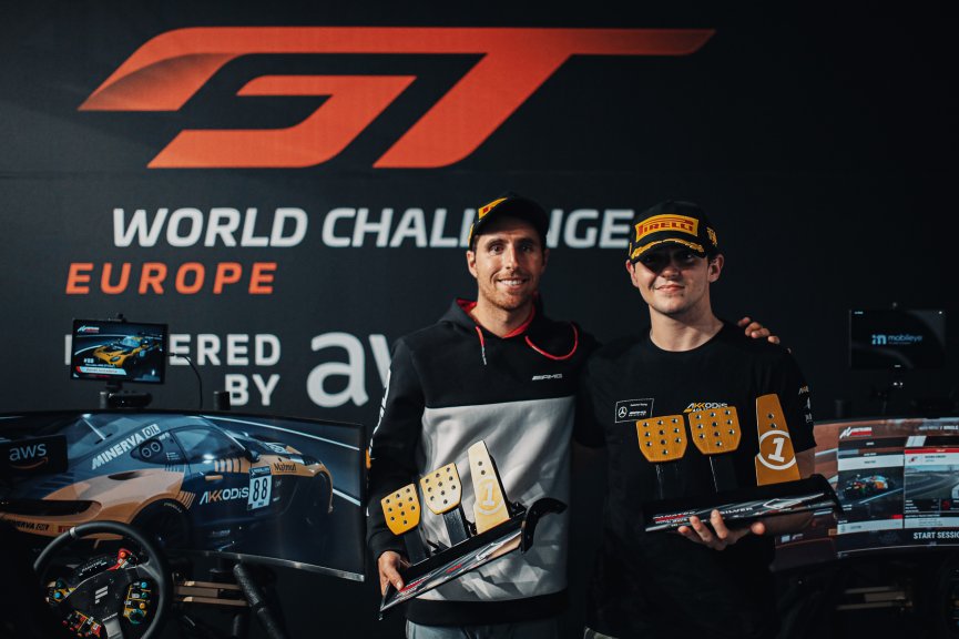 SROEsports