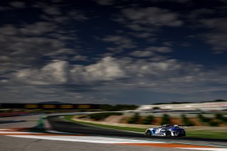 #89 AKKODIS ASP Team - Timur Boguslavskiy - Raffaele Marciello - Mercedes-AMG GT3 - Pro, Pre-Qualifying
