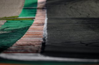 Pre-Qualifying
