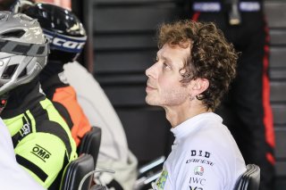 Pre-Qualifying
